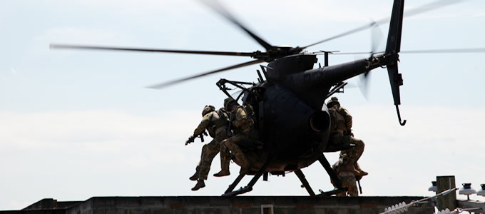 Excuses or Execution