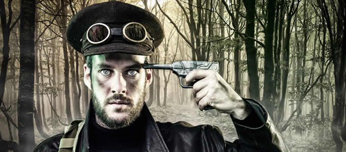 10-ways-to-an-interview-suicide