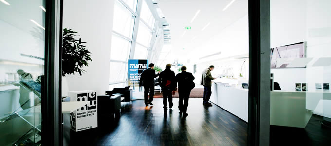 Top-14-Ways-to-Increase-Your-Employability-while-in-University-Part-1