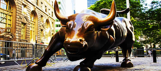 Top 14 Ways to Increase Your Employability while in University Part 2