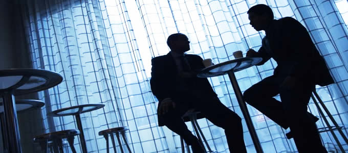 5 Tips to Peek into a Business Leader's Mind