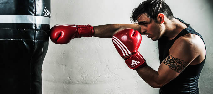 Screw TGIF and Low Expectations