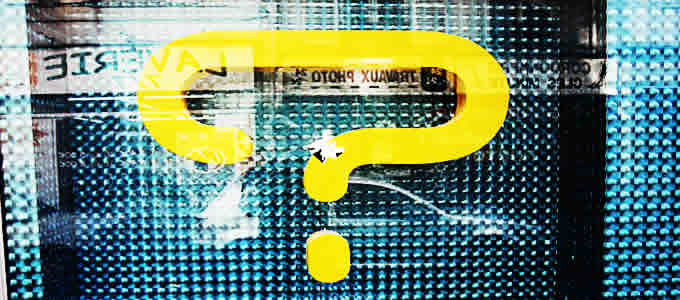 4 Questions You Should Ask Yourself Every Day