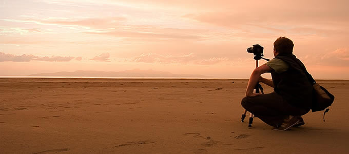 5 reasons why we need to pause and reflect