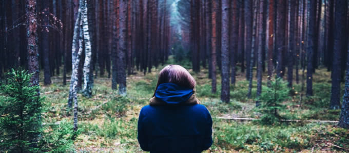 8 things to do after being retrenched 2