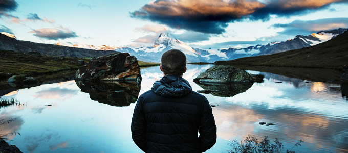 8 things to do after being retrenched