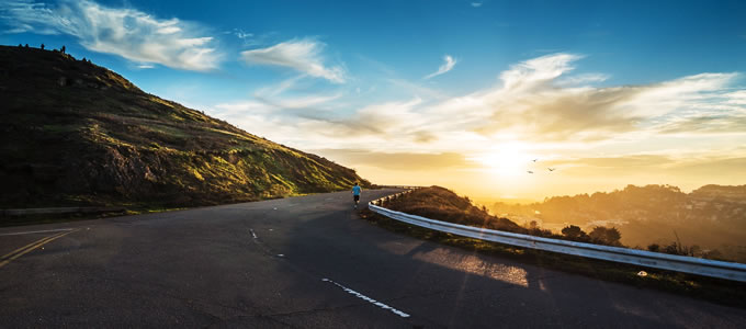 30 Ways to have a Kickass 2016-2