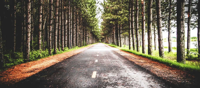 30 Ways to have a Kickass 2016-3