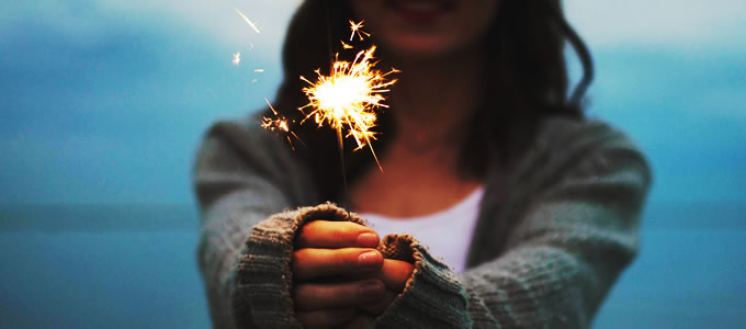 30 Ways to have a Kickass 2016