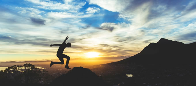 6 reasons why you are and will stay jobless 2