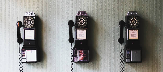 7 reasons to call the company before your job interview