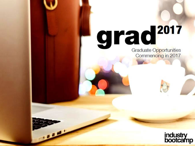 grad2017